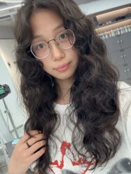 -天使之手plus