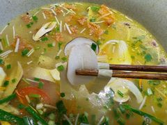 -芸南道·过桥米线(昆明老街旗舰店)