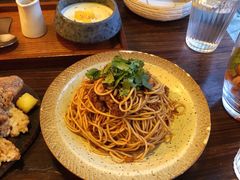 -小食院简餐厅
