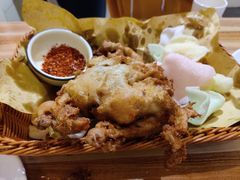 -粗茶淡饭•陕菜•家常菜