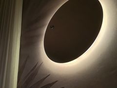 -LANN I 蘭·泰式古法按摩(长宁来福士东八区店)