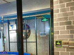 -黑牛码头·小龙虾·烧烤