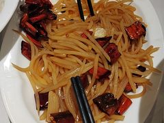 -眉州东坡(团结湖店)
