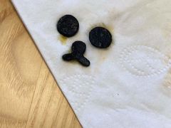 -红小满休闲餐厅(十全街店)