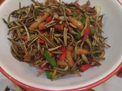 -三佳口味馆(裕后街店)