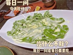 -喜洲吧·江畔老船厂·庭院餐厅(喜临院店)