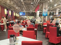 -金鼎轩(亚运村店)