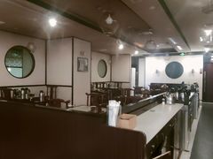 -聚宝源(新源里店)
