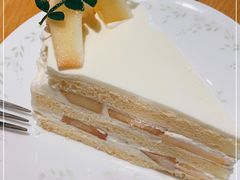 -竹子咖啡bamboo coffee