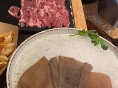 -辣伍鲜毛肚老火锅(元一店)
