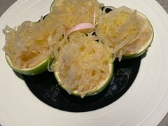 -醉庐·新上海菜(南京西路店)
