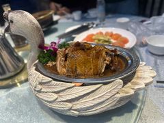 -五邑人家(江门店)