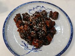 -小郭私房菜·海肠捞饭店(学士街店)
