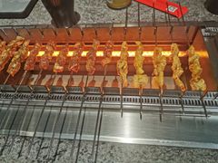 -跳舞牛·串烧酒场(麦地店)
