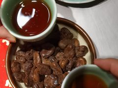 -孔乙己酒家(虹桥路店)
