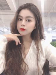 -MRMODE时尚先生美发沙龙