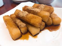 -炉小二铜锅牛蛙•川湘菜(三里屯店)