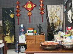 -福州人铭小吃