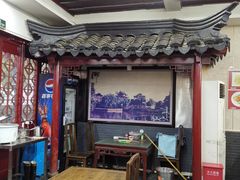 -协和菜馆(凤凰街店)