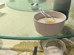 -聚味瞿记·龙虾堂(咸嘉湖店)