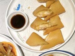 -蘩楼(南京西路中信泰富店)