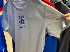 -飞洲国际广场