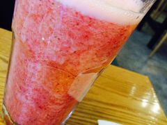 -海岩咖啡(茂业天地店)