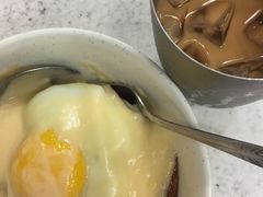 -新记餐厅(香槟大厦店)
