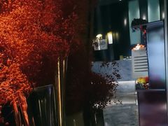 -亦境芳香·SPA影院足道(梅林店)