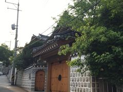 -景福宫
