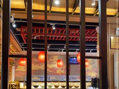 -刘一锅筋头巴脑(小北店)