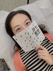 -Four Seven·半永久野生眉纹眉