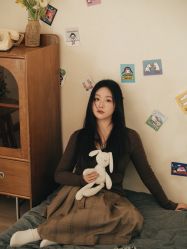 -瞳摄影写真旗舰店