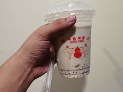-赵记传承(中山石岐大信店)