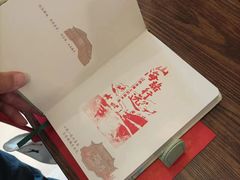 -辽宁省博物馆