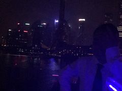 -罗斯福色戒酒吧(外滩店)