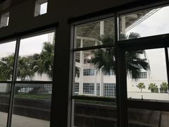 -澳门外港客运码头(轮渡站)