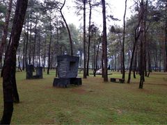 -Club Med地中海俱乐部·桂林度假村