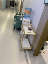 -云南吴氏嘉美医疗美容医院