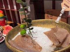 -巴奴毛肚火锅(大剧院店)