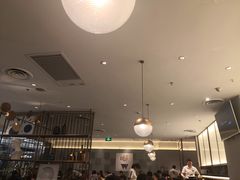 -必胜客(远大路店)