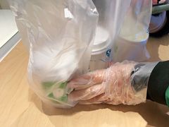 -德克士(北京站店)