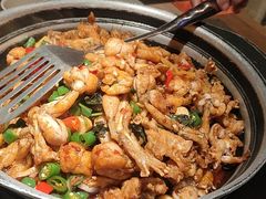 -蛙小侠(吾悦广场店)