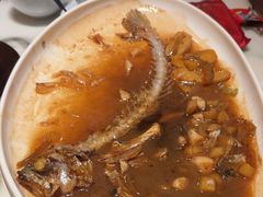 -径山十八道·风味民间菜(杭州总店)