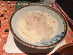 -涌煲记·蟹煲·砂锅海鲜·煲出宁波味(天一旗舰店)