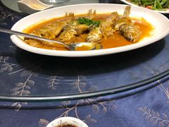 -海景壹号大酒店(滨湖店)