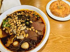 -甘记肥肠粉(马鞍北路店)