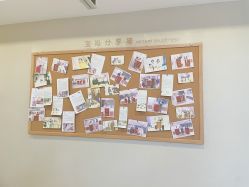 -百佳医疗级月子会所