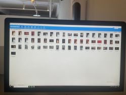 点击看大图 -壹HOME胶片摄影工作室