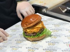 -蛋魂EGGSOUL(洪武创始店)